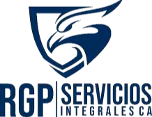 RGP Servicios Integrales C.A.